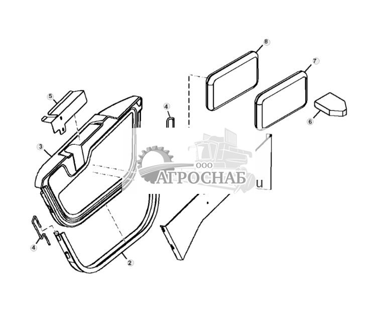 Environmental Kit - ST898856 479.jpg